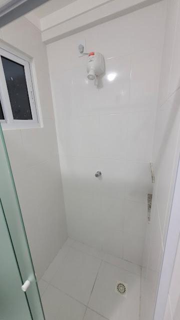 Spazzio Diroma Acqua Park Splash Caldas Novas Eksteriør billede